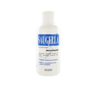 saugella dermoliquido 500 ml