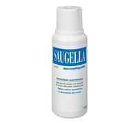 SAUGELLA 250 ml