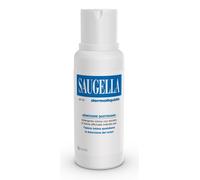 SAUGELLA 250 ml