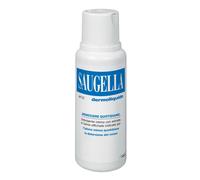 SAUGELLA 250 ml