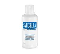 SAUGELLA DERMOLIQUIDO 500ML