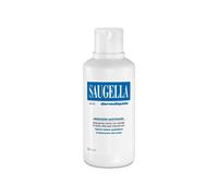 SAUGELLA DERMOLIQUIDO 500ML