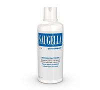 Saugella Dermoliquido Ph 3,5 Detergente Intimo Benessere Quotidiano 750 Ml