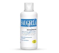 Saugella Dermoliquido 750ml