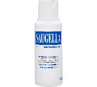 Saugella Dermoliquido Detergente Intimo 250 ml