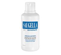 Saugella Dermoliquido - Detergente Intimo pH 3,5 - 750 ml