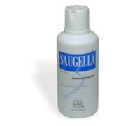 SAUGELLA 250 ml