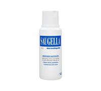 SAUGELLA 250 ml