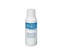 Saugella Detergente Intimo Dermoliquido Ph 3,5 - 500 ml