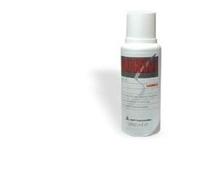Meda Pharma Saugella Uomo 200 Ml