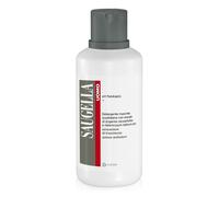Saugella Uomo Detergente 500 ml