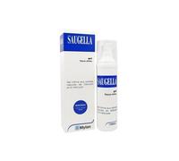 Saugella Gel Intime Flacon Airless 50 ml - Igiene intima