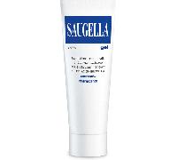 Saugella Gel Intimo Idratante 30 ml