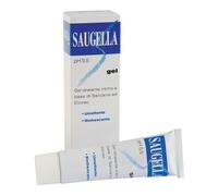 Saugella Gel Idratante 30ml