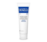 Saugella Gel Idratante 30ml