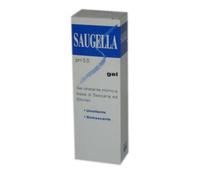 Saugella Gel Idratante 30ml