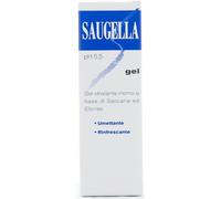 Saugella Gel Idratante 30ml