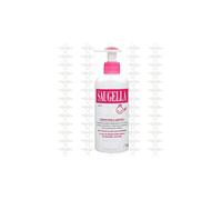 SAUGELLA GIRL 200ML