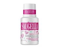 Saugella Girl Detergente Intimo Protettivo E Lenitivo 100 Ml