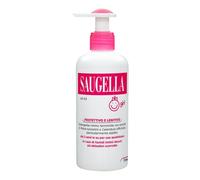 Saugella Girl Ph Neu 200ml
