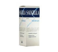 Saugella Hydra Serum Emulsion 200ml