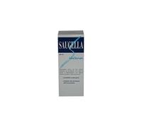 Saugella Idraserum 200 Ml