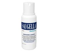 SAUGELLA IDRASERUM DET 200ML