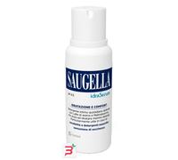 SAUGELLA IDRASERUM DETERGENTE 200 ML