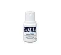 Saugella Idraserum Detergente Intimo Emolliente 100 ml
