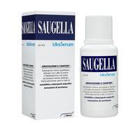 MEDA PHARMA SpA SAUGELLA-IDRASERUM DET 200ML