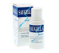 SAUGELLA IdraSerum Det.200ml
