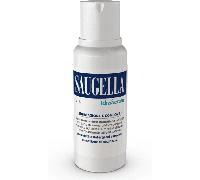 Saugella IdraSerum Detergente Intimo Emolliente Idratante 200 ml