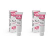 Saugella® Idrocrema 2x30 ml Crema
