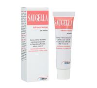 SAUGELLA IDROCREMA 30ML