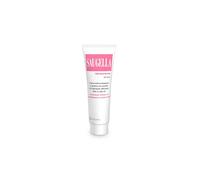 SAUGELLA IDROCREMA PH NEU 30ML