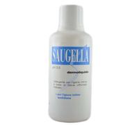 Saugella Intimo 500ml