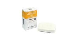 SAUGELLA SOLIDO ZOLFO 100G