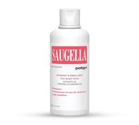 saugella Poligyn