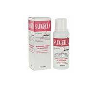 Saugella Poligyn 250ml