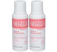 SAUGELLA® Poligyn 2x250 ml Lozione