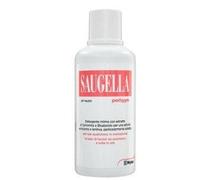 MEDA PHARMA SpA SAUGELLA POLIGYN 250ML