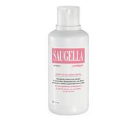 Saugella Poligyn Detergente Intimo 500 ml