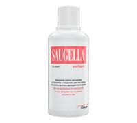 SAUGELLA POLIGYN 500ML