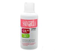 Saugella Poligyn 500ml promo