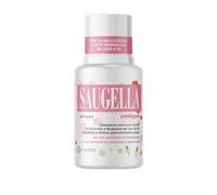 Saugella Poligyn Detergente Intimo 100 Ml