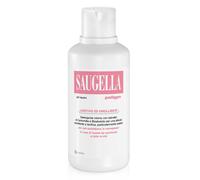 Saugella Poligyn ph neutro 500 ml