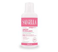 Saugella Poligyn Detergente Intimo Ad Azione Emolliente E Lenitiva Contro