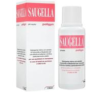 MEDA PHARMA SpA SAUGELLA POLIGYN 250ML