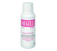 saugella poligyn ph neut.250ml