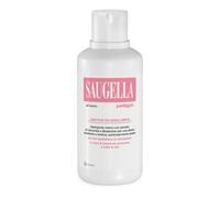 Saugella Poligyn Detergente Intimo 500 ml